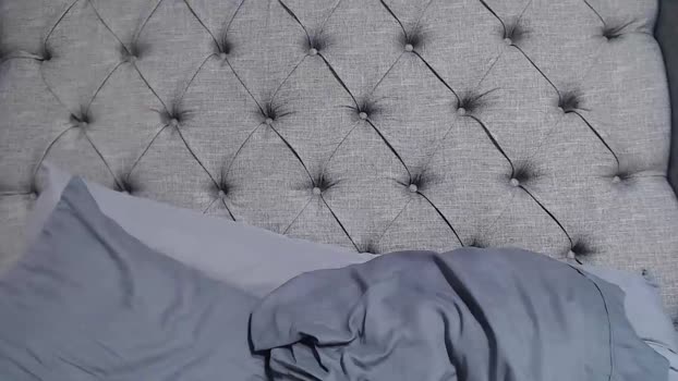 mrcooperxxx 11-02-2026 video big