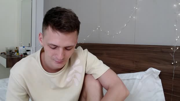 nikikerry_cum_ 11-02-2026 video lovense