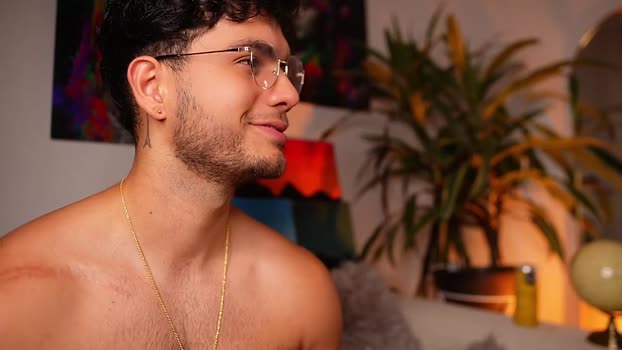 noha_miler 11-02-2026 video squirt