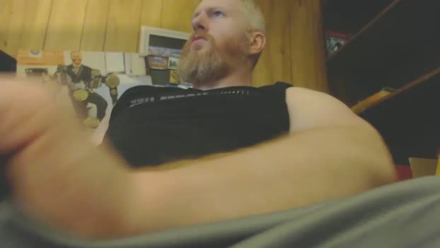 redhead4fun 11-02-2026 video beautiful