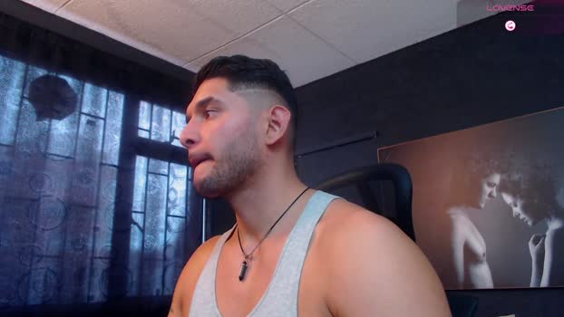 richard_milleer 10-02-2026 video wank