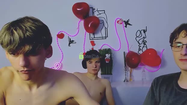 rico_steel 10-02-2026 video Download