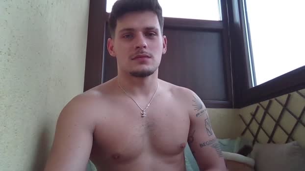 roberto_twink1 11-02-2026 video hardcock