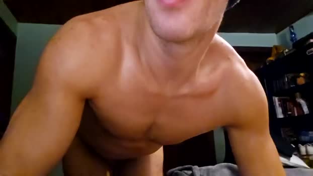 snackyyyy 11-02-2026 video lovense