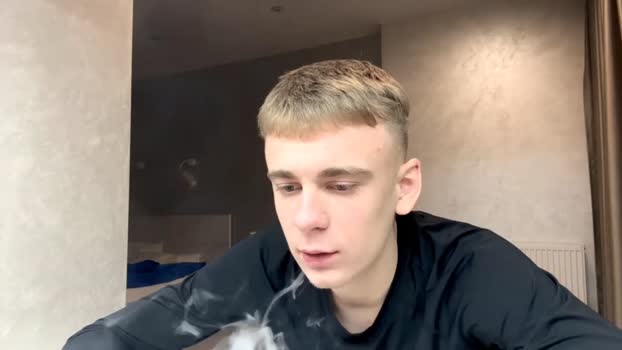 solofury 10-02-2026 video skinny