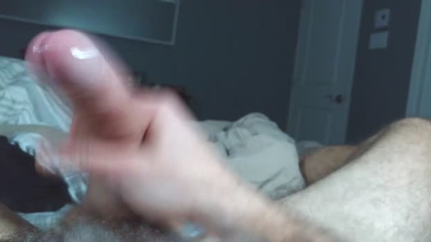 ssexyss1982 11-02-2026 video Show