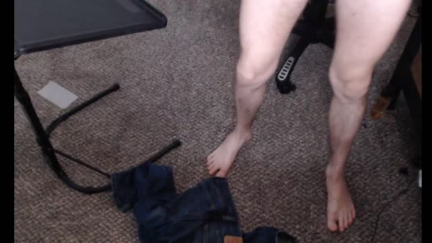 strokinwonder 11-02-2026 video Ass