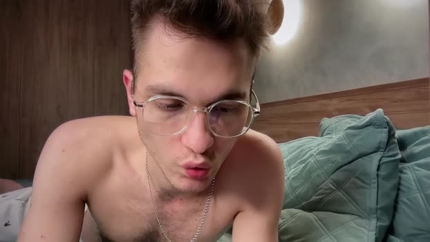 tai_fun 11-02-2026 video play