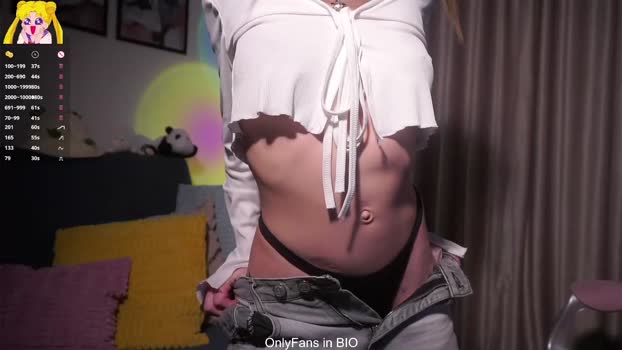 taitehambelton Chaturbate Female 11-02-2026