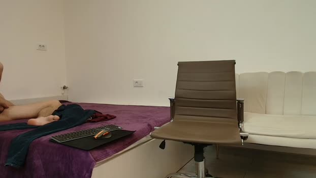 thetopalex 11-02-2026 video striptease