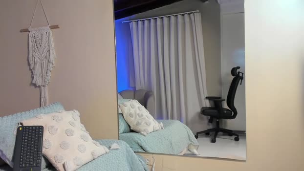 thiago_moretti 10-02-2026 video jerkoff