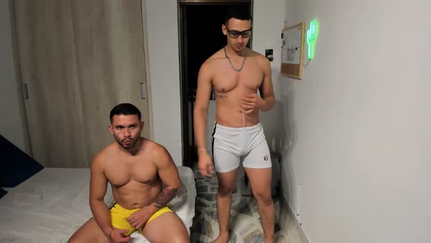 travis_bakerr 11-02-2026 video play