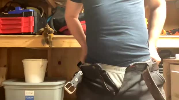 treeman817 11-02-2026 video analsex