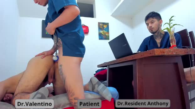 valentino_bel 10-02-2026 video bigdick