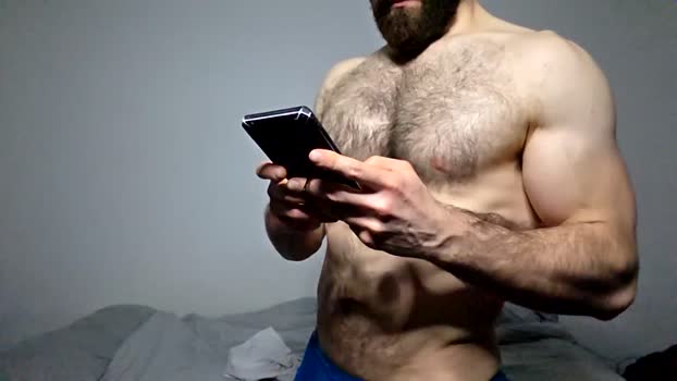 valraven_ 10-02-2026 video ass