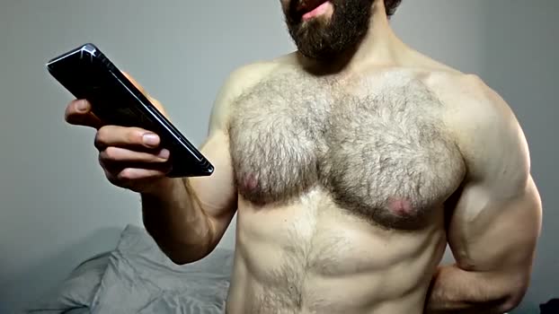 valraven_ 11-02-2026 video twink