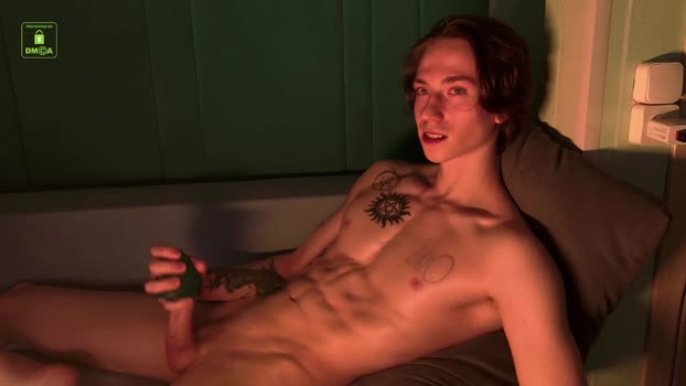 velvet_power 11-02-2026 video jackoff