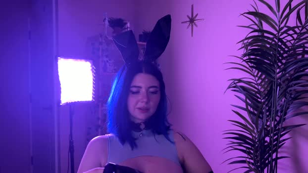 vixenp Chaturbate Female 10-02-2026