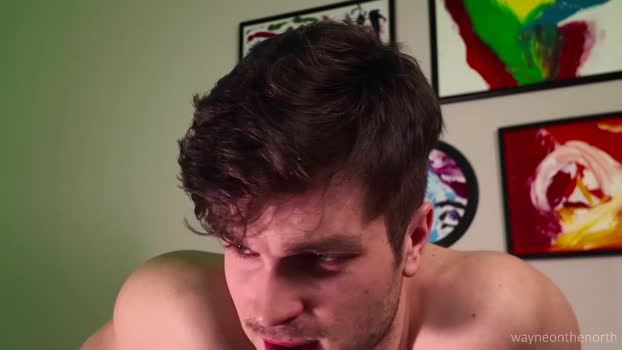 waynenorth 10-02-2026 video big