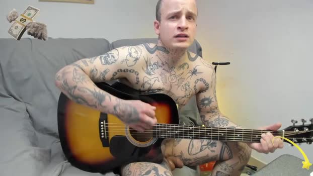 _layne 11-02-2026 video ass