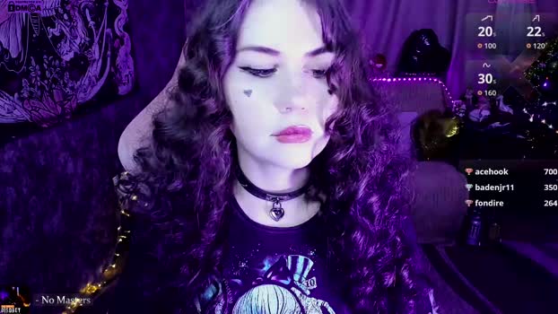 _m_o_n_s_t_e_r_e_n_e_r_g_y_ Female Chaturbate 12-02-2026