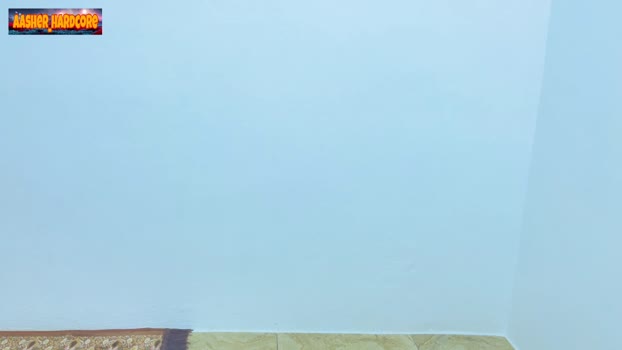 aasher_hardcore 11-02-2026 video spank