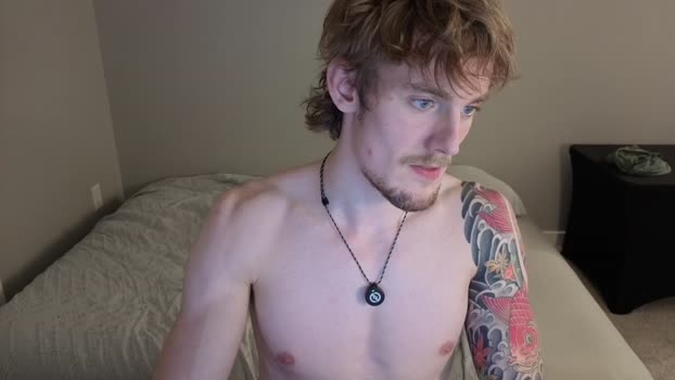 aceafterhours 12-02-2026 video Pretty