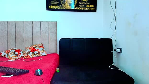 alejo_21cm 12-02-2026 video sexybody