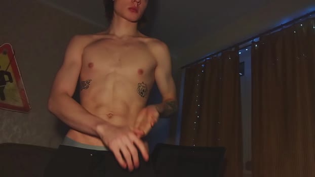 alexand3rf 11-02-2026 video horny