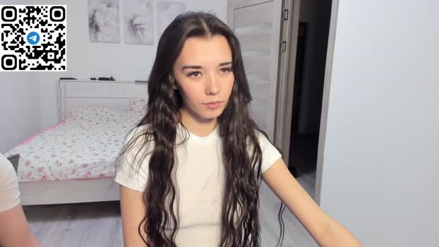angellspartner Chaturbate Couple 11-02-2026