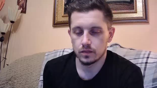 arromwilliam90 12-02-2026 video suckcock