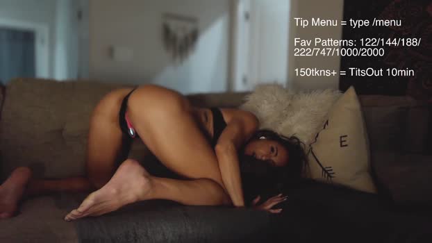 aryiia Chaturbate Female 12-02-2026