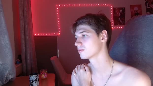 axel_0ne 12-02-2026 video big