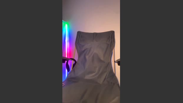 bbcnews94 12-02-2026 video suck