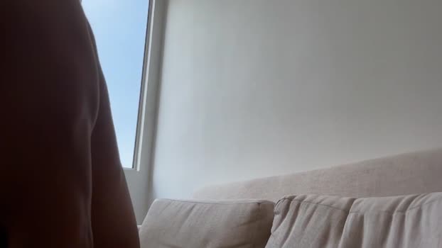 bdever7 11-02-2026 video fuckher