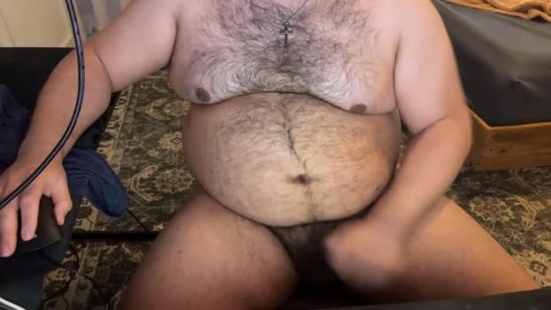 beardudeguy 11-02-2026 video Nude