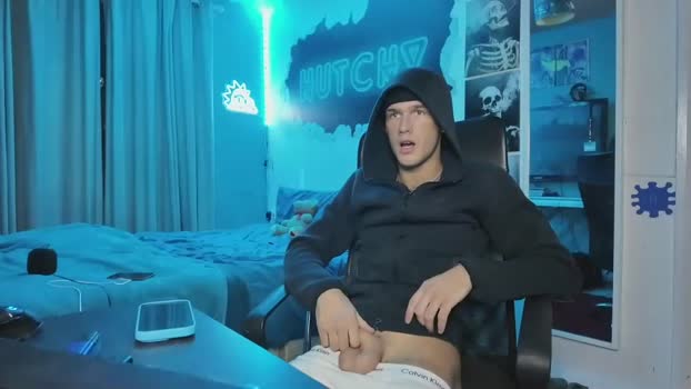 big_choppa67 11-02-2026 video Porn