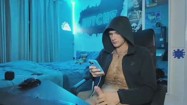 big_choppa67 11-02-2026 video skinny