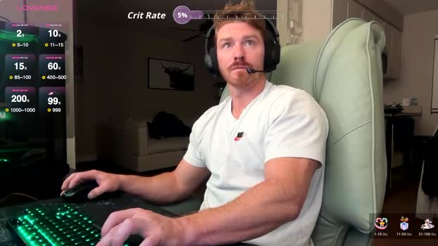 bigmcr1 12-02-2026 video Nude