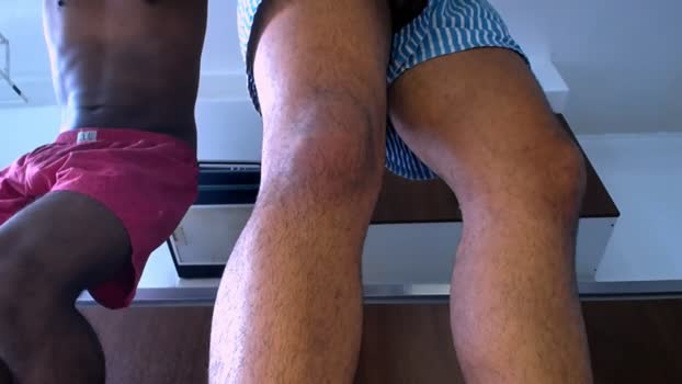 black_men9 12-02-2026 video dirty