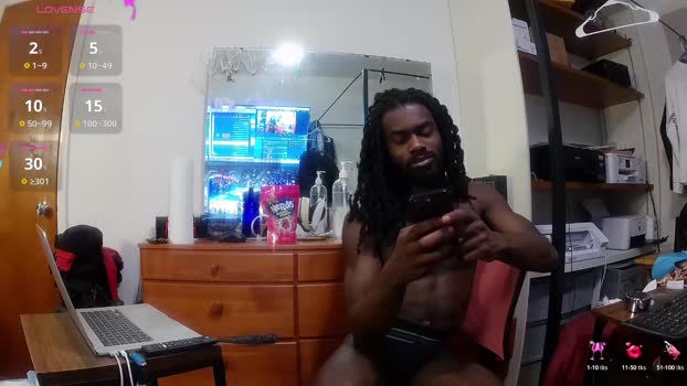 blaqjay 12-02-2026 video fuckass