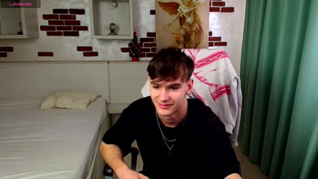 bradyflint 12-02-2026 video bicurious