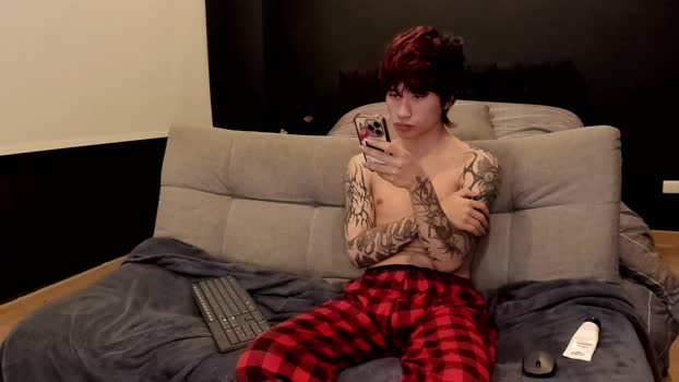 brand741 12-02-2026 video bigballs