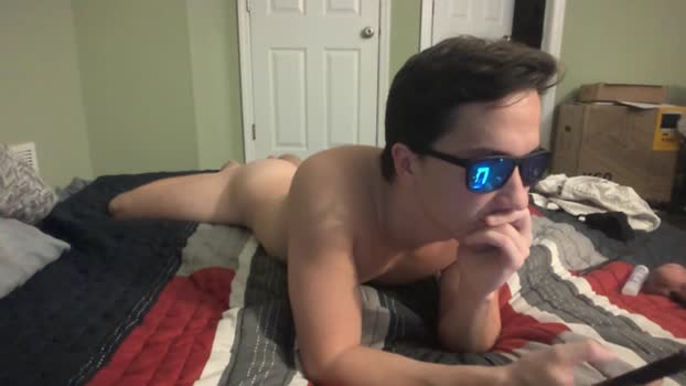 captain_chris8 12-02-2026 video big