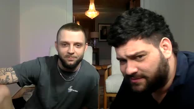 change340 11-02-2026 video XXX