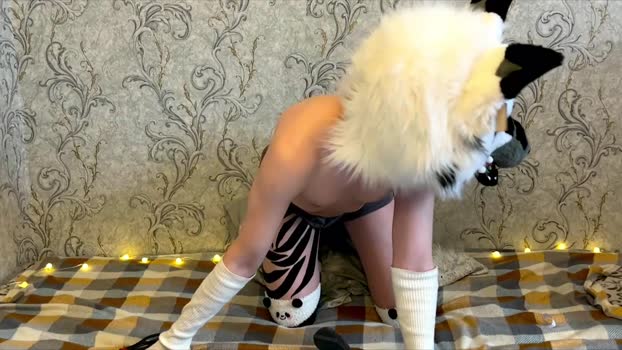 chaudoing 12-02-2026 video Porn