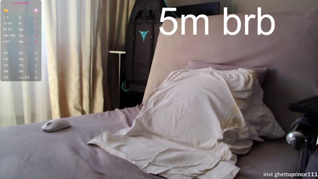 chris_boy37 12-02-2026 video bigballs