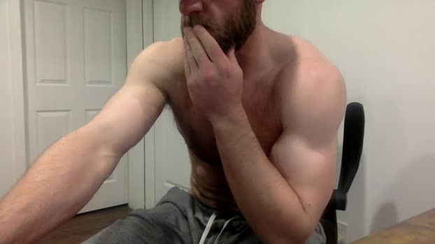 clarkecock 12-02-2026 video naked