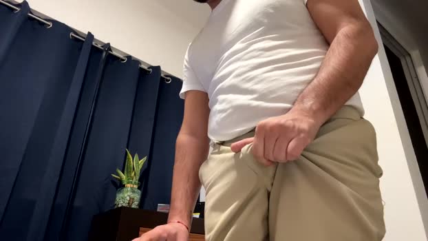 cleitonsex 12-02-2026 video Show