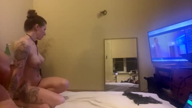 closeupfeels Chaturbate Couple 12-02-2026